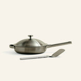 Titanium Always Pan Pro