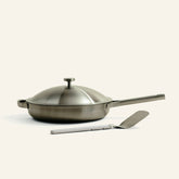 Titanium Large Always Pan Pro